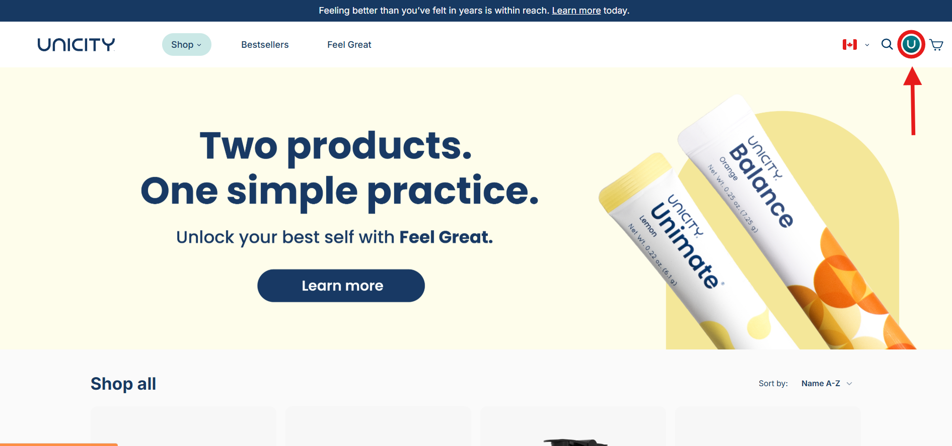 Step 2 Shipping Address .png