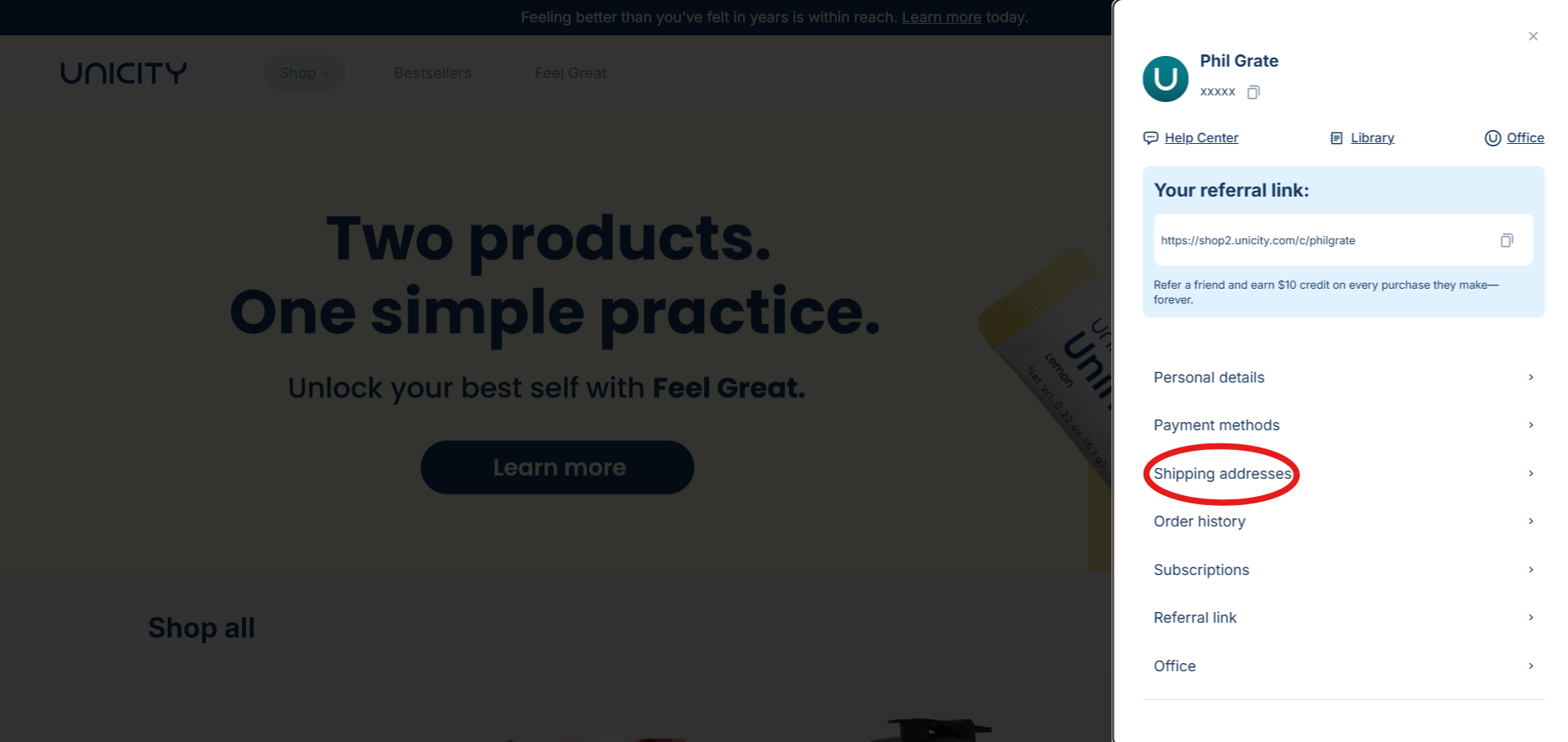 Step 3 Shipping Address.png