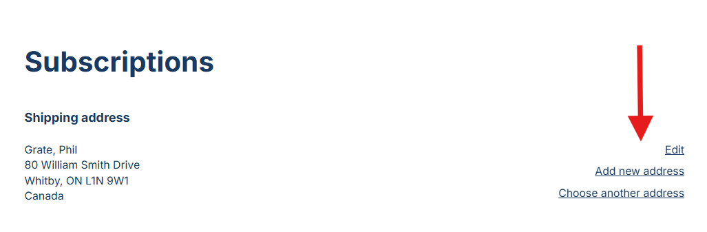 AR Address Modification Step 3.png