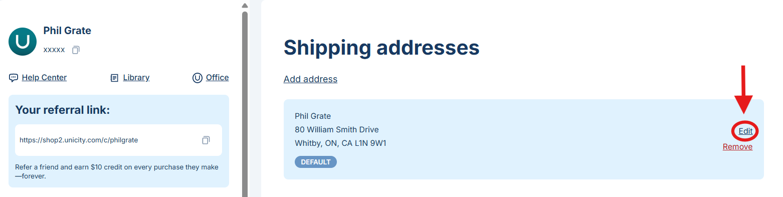 Step 4 Shipping Address.png