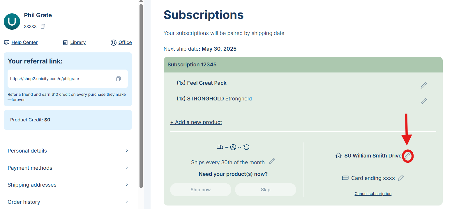 AR Address Modification Step 2.png
