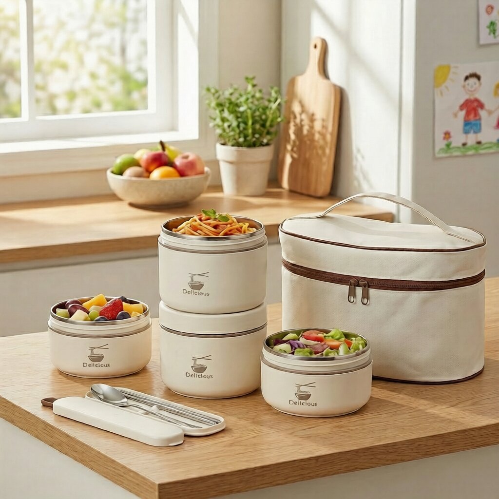 Organized Pressura system