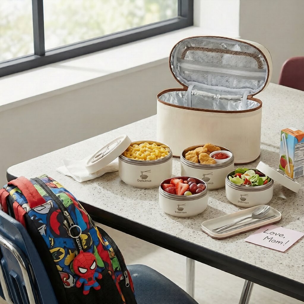 Stain-free stainless steel