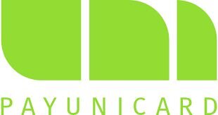 Payunicard