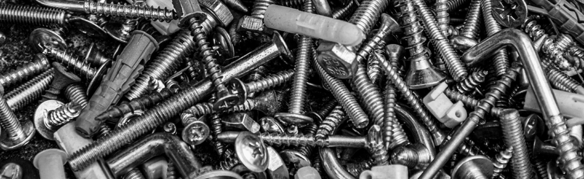 fasteners