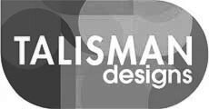 Talisman Designs