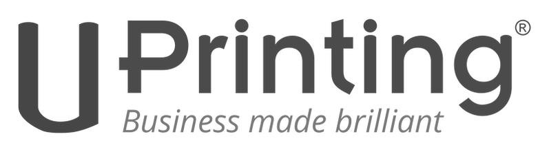 U Printing