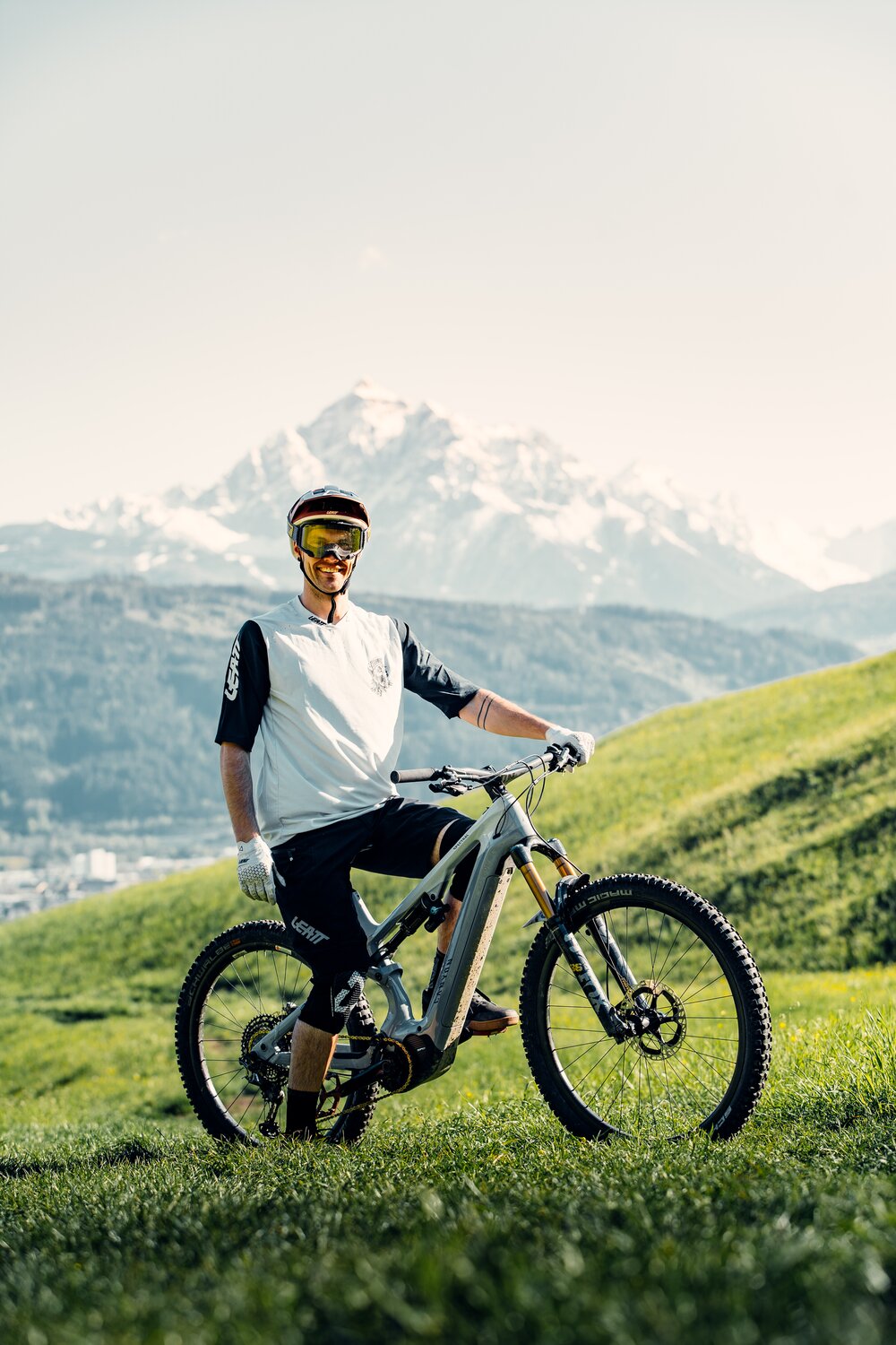 Bikeflip photo 03