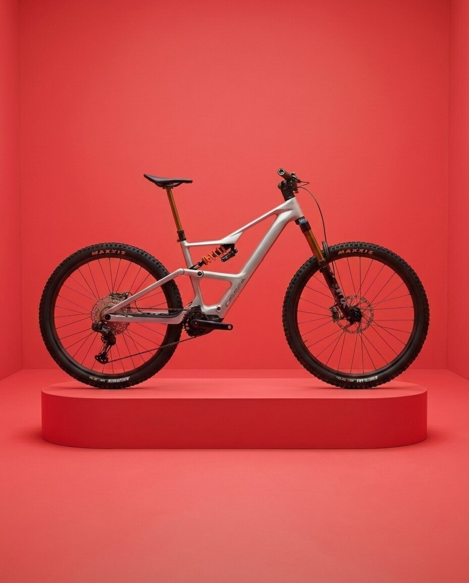 Refurbished Fahrräder Bikeflip
