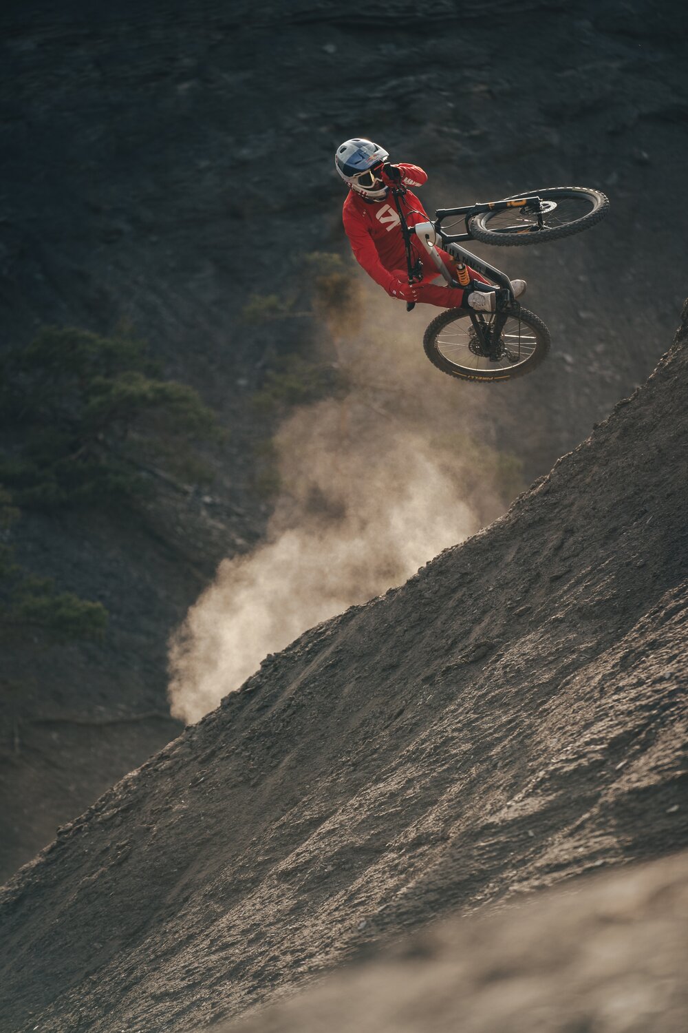 Bikeflip photo 05