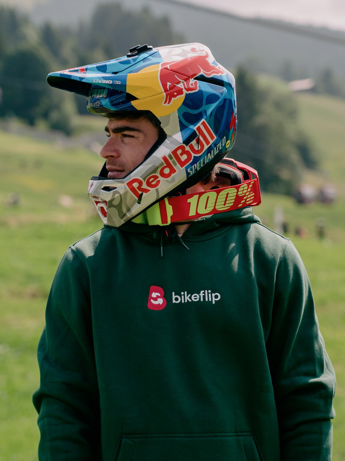 Bikeflip photo 04