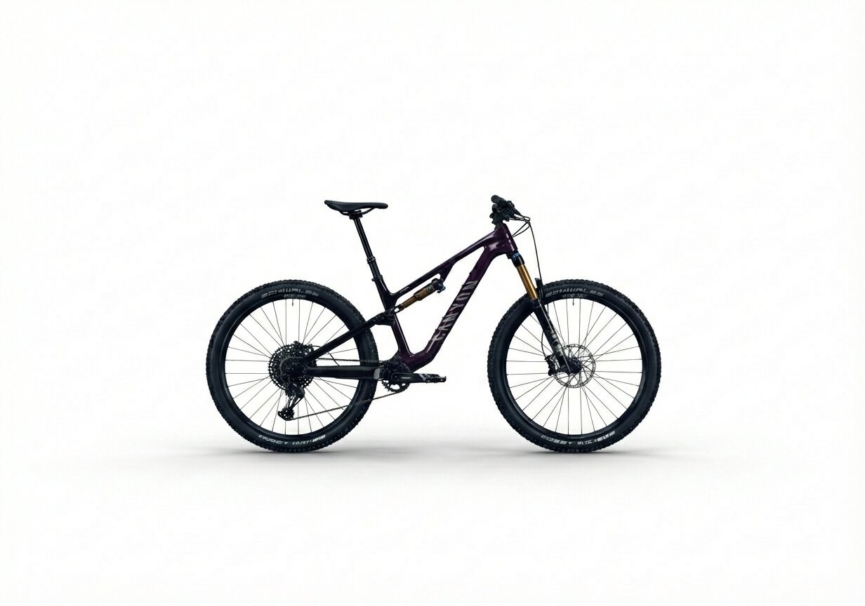 Trail