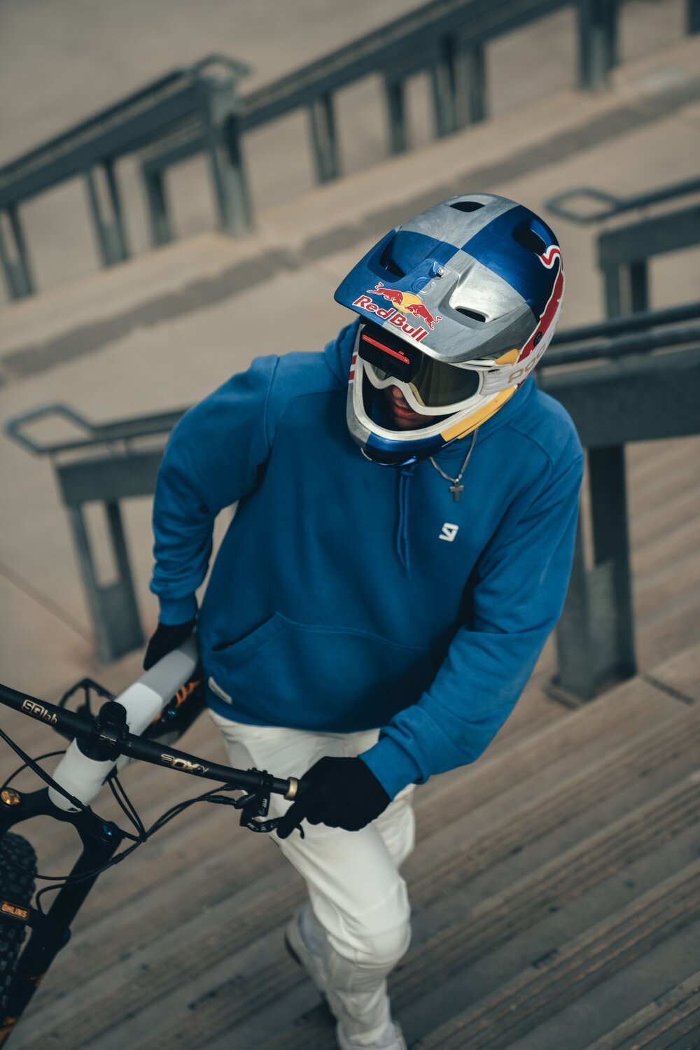 Bikeflip photo 06