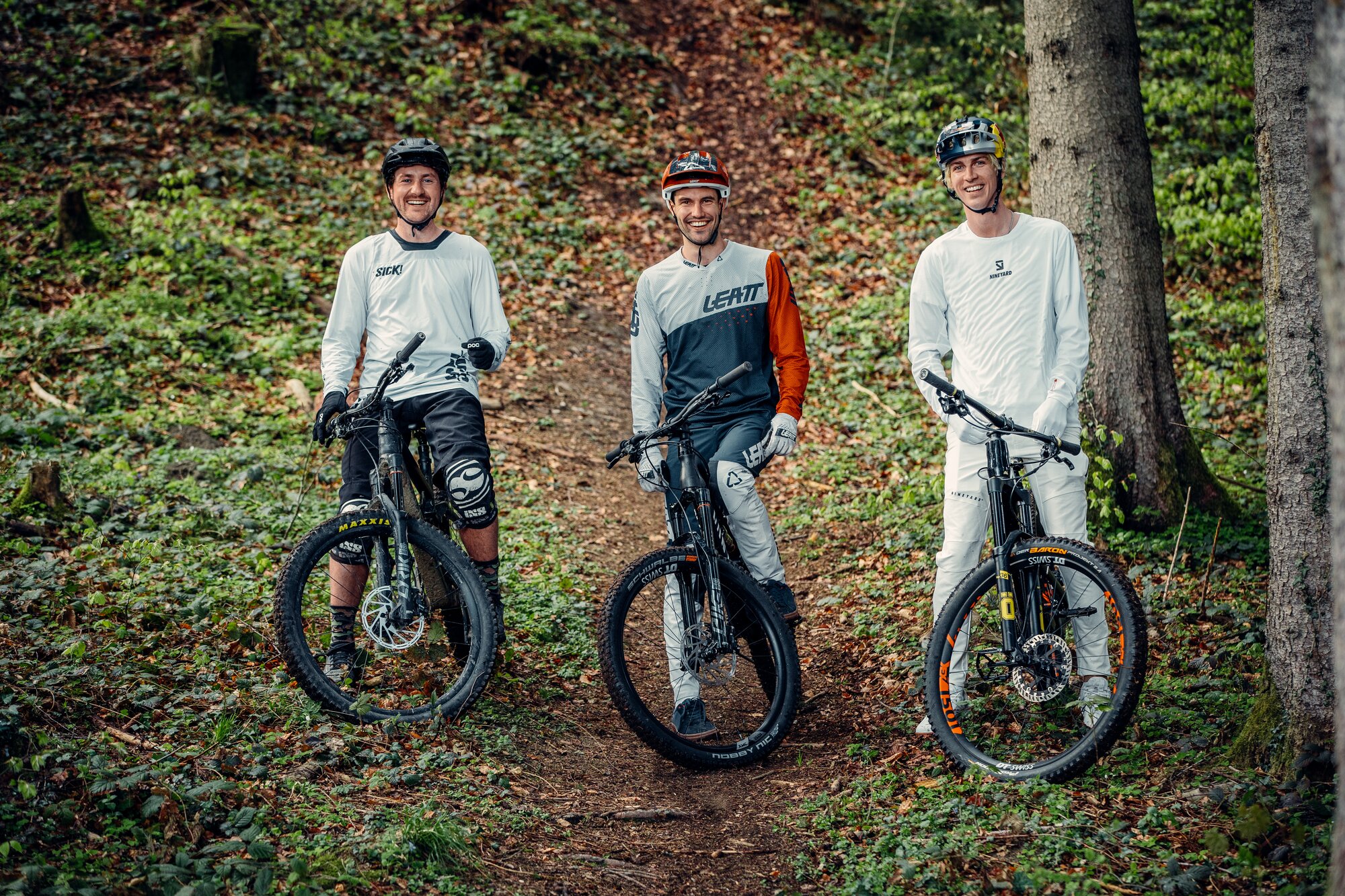 Team photo 02