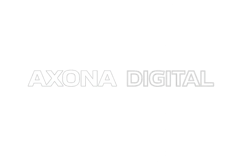 Axona Digital