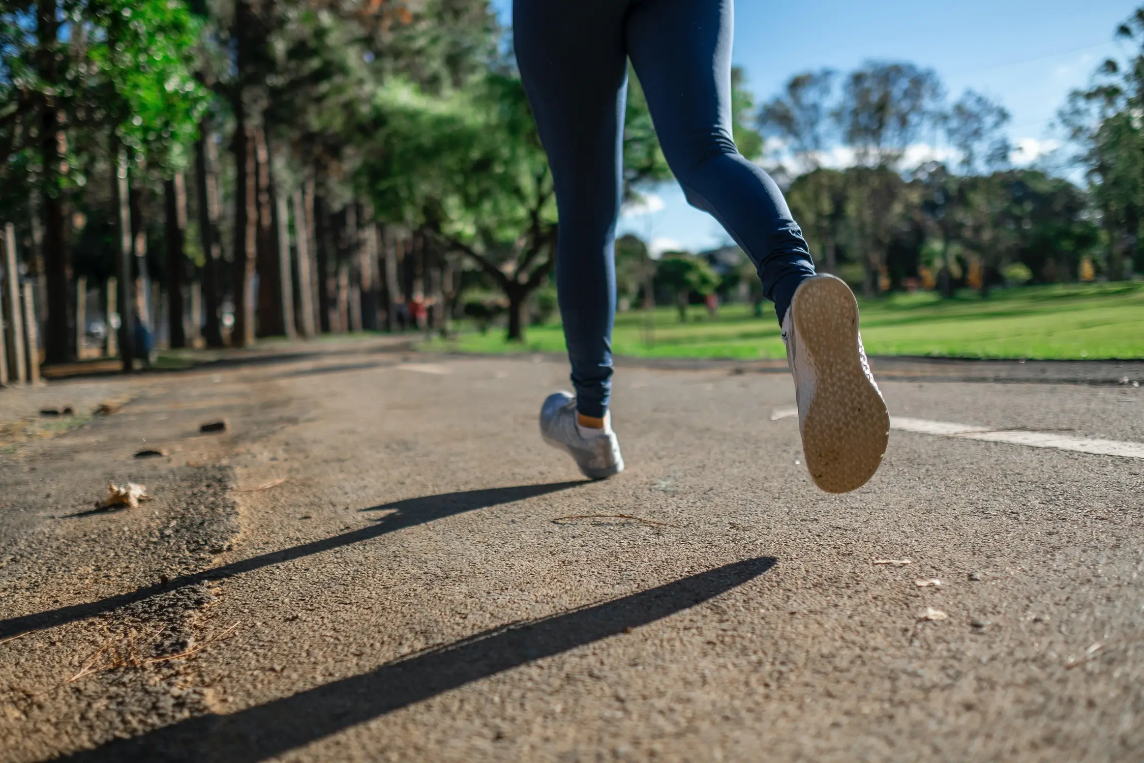 Managing My Own Mental Health When Things Are Hard
