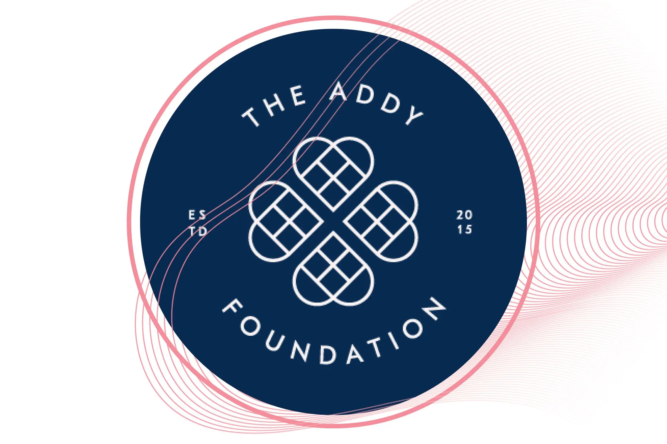 Addy Foundation