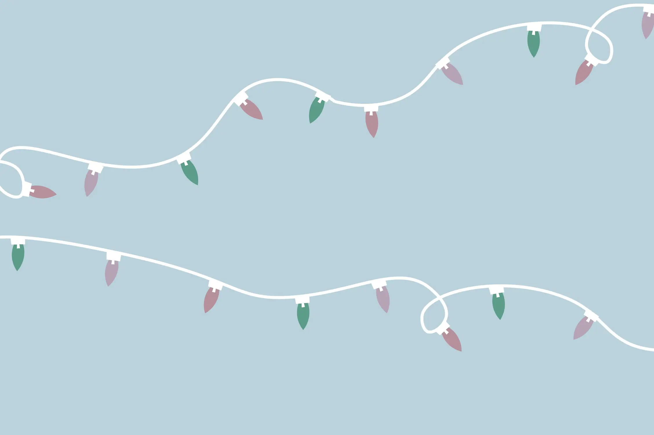 12 Days Of Holiday Self-Care