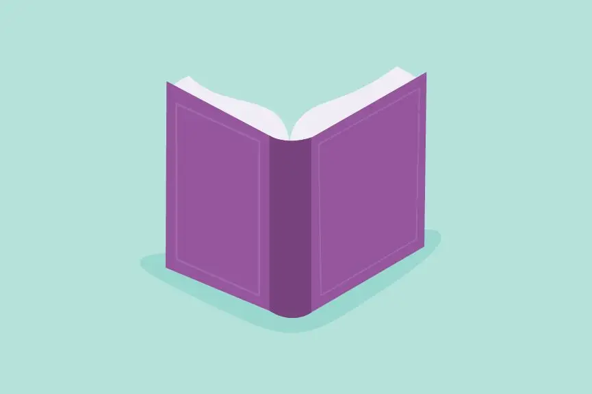 Reading Challenge