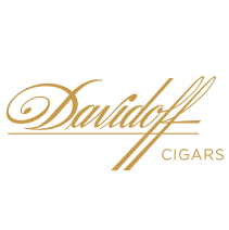 davidoff cigars logo