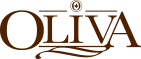 oliva logo