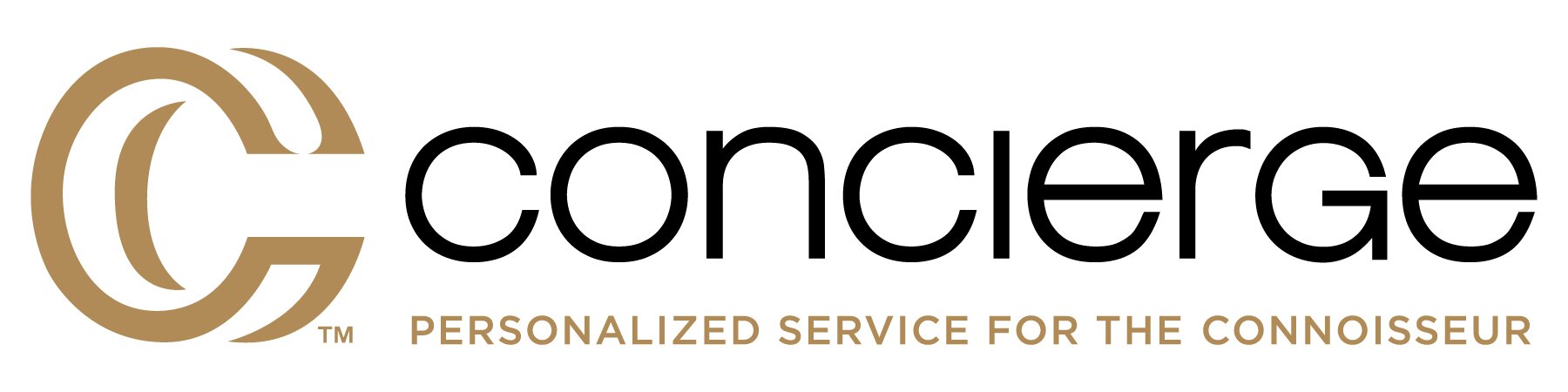 Concierge logo