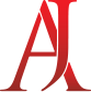 aj fernendez logo