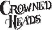 crowned heads logo