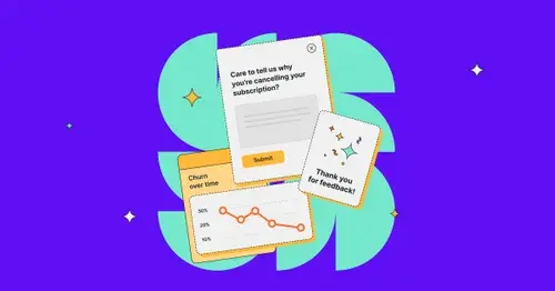 How to Improve Customer Success with Customer Success Surveys