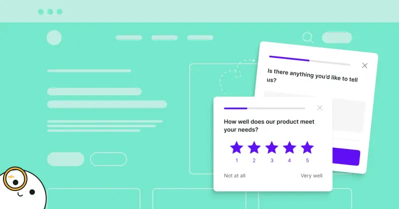 Good vs Great Customer Service Experience—What's the Difference?
