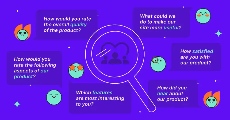 Customer Centricity: What Is It and Why It’s Critical to Your Business Success