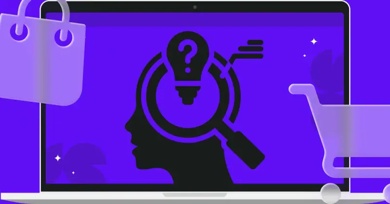 What Is an Ideal Customer Profile? (And How To Create One)