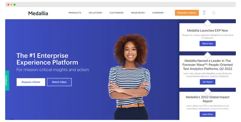 CES Survey Tools for Zendesk - Medallia Agent Connect
