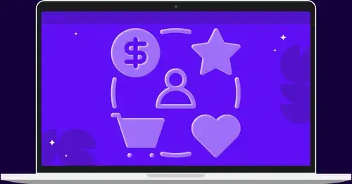 What Is Customer Value & How Do You Increase It?