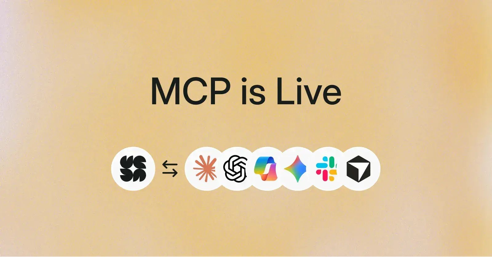 Survicate MCP: Your Surveys, Responses, and Research, Inside Claude, ChatGPT, and (Soon) Slack