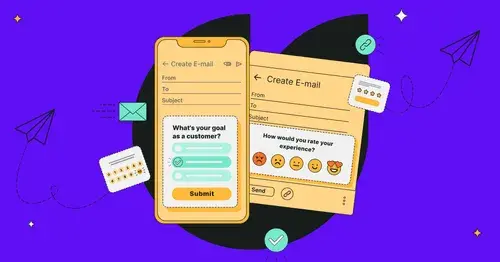 How to identify and meet customer needs (+18 most common types)