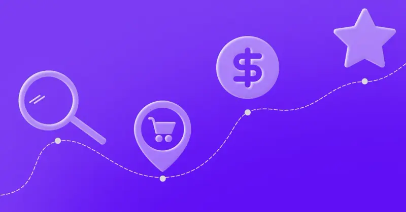 Mastering the Digital Customer Journey: From First Click to Lasting Loyalty