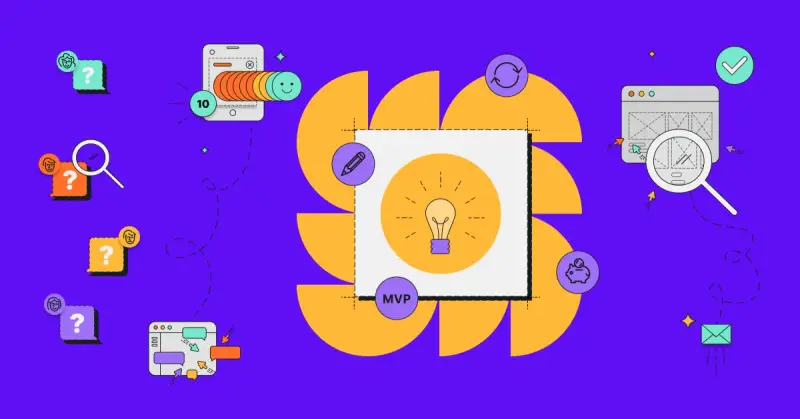 Building MVPs and Validating Products - Practical Guide