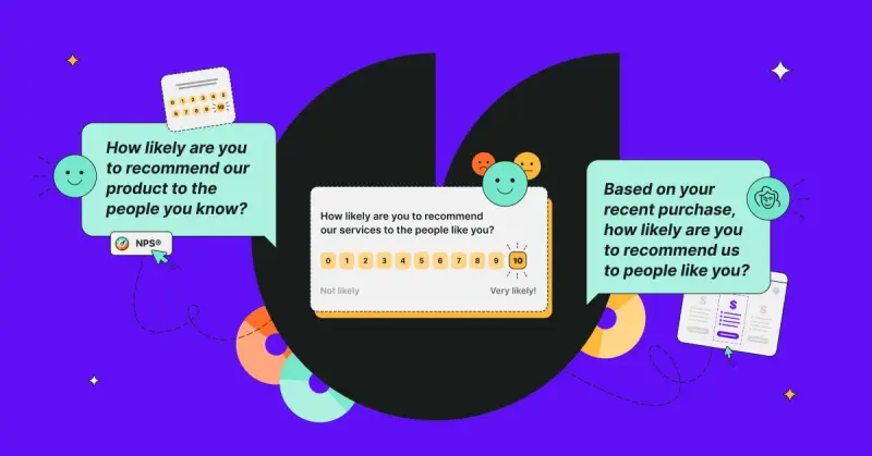 13+ NPS Questions for Best Results