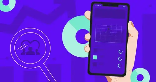 Mobile Analytics: Understanding User Behavior on Mobile Devices