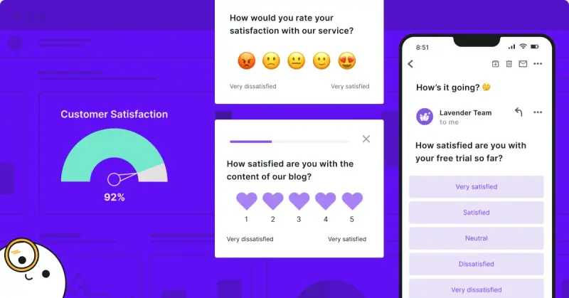 Customer Satisfaction: Why It’s Important