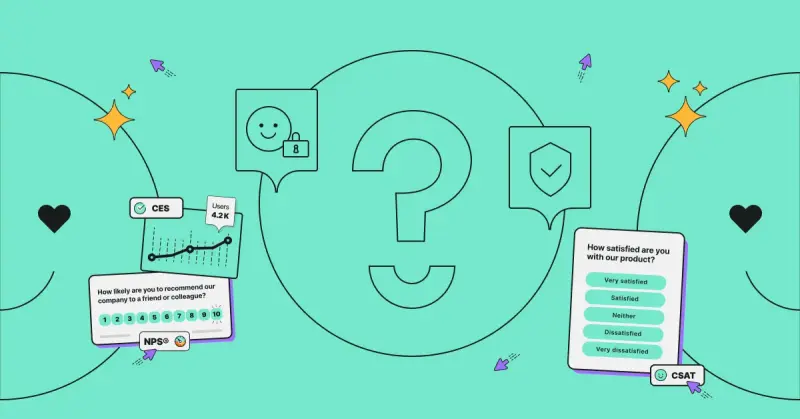 How to Create an Anonymous Survey (And Why You Should Do It)