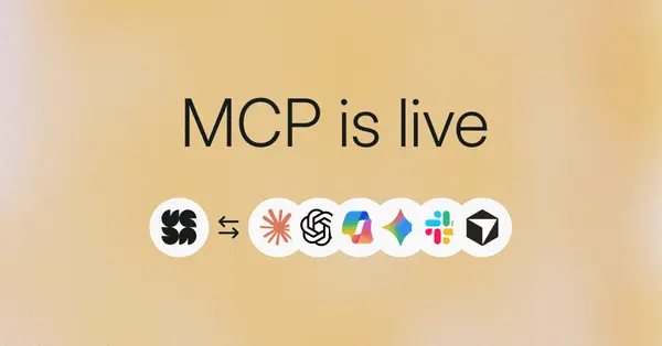 Survicate MCP: Your Surveys, Responses, and Research, Inside Claude, ChatGPT, and (Soon) Slack