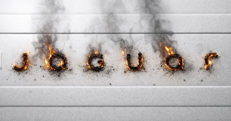 They Had the Data But Blew it Anyway: Five Epic Brand Self-Sabotages