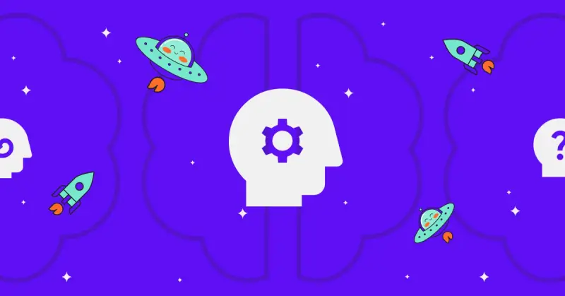 A Practical Guide to AI Customer Feedback Analytics (for Marketers, PMs, and CSMs)