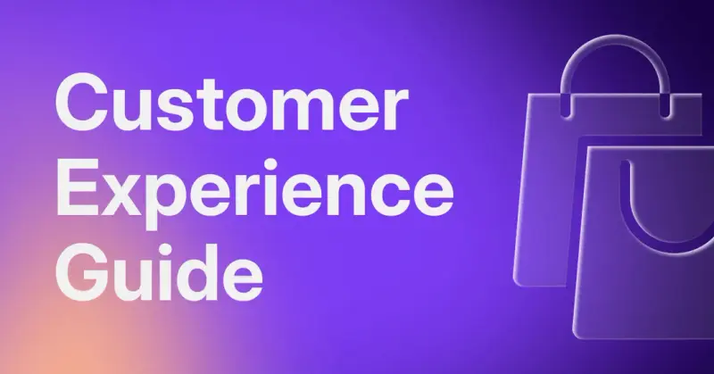 Ultimate Guide to Customer Experience: What Is It, How To Measure and Improve It