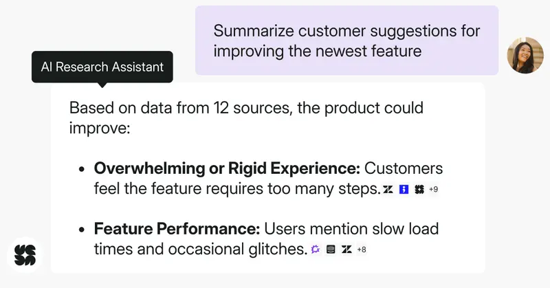 AI and Qualitative Research: What to Automate, What to Keep Human