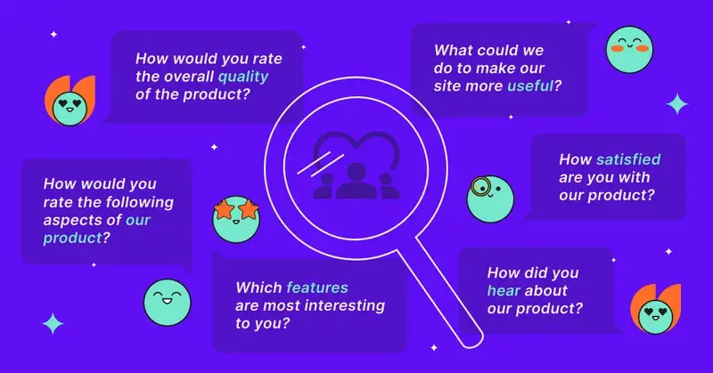 Why Customer Feedback Is Important: The Ultimate Guide
