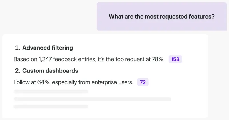 Traditional Research Repositories Failed. Can AI Bring Research Back to Life?