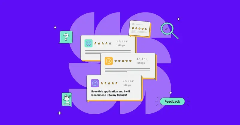 What is Customer Feedback Management? Best Practices and Tips for 2025